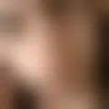 Diskuter med sexybunny2525