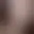 Profiel van sexyxchaosxx