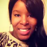 Discuter avec shadene