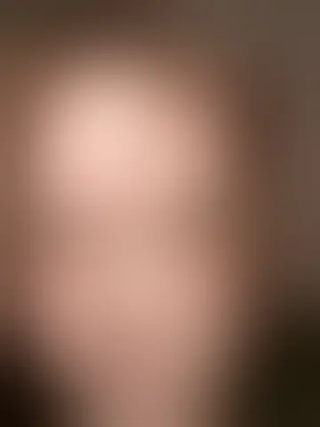 Contact shaggy1-only and singles women in sunderland Chat with shaggy1-only and singles men in sunderland