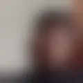 Diskuter med shalani