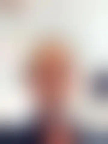 Contact shaun9713 and singles women in south kirkby Chat with shaun9713 and singles men in south kirkby