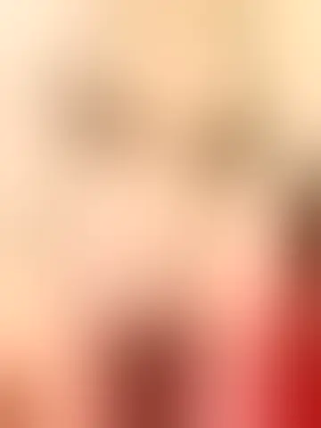 Contact shazza1618 and singles women in ashton-under-lyne Chat with shazza1618 and singles women in ashton-under-lyne