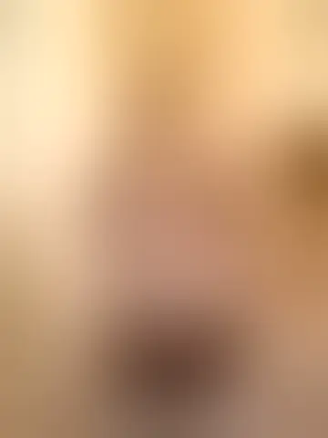 Contact sheffield and singles women in sheffield Chat with sheffield and singles men in sheffield