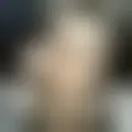 Chat with  shirleymass