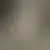 Profile of shirleymass