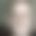 Chat with  sihiel29890