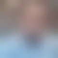 Diskuter med silvestre17