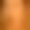 Chat with  silvie2