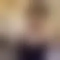 Reden mit simpleme8o