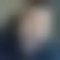 Chat with  skr301