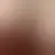 Profile of smokyitalo