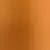 Profil von sofiabeatriz12