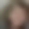 Chat with  soniesk