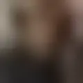 Bespreken met speedyg107