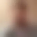 Chat with  spencer171
