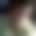 Chattare con  stahiheather82