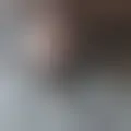 Chat with  stanley408