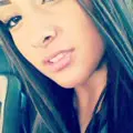 Discutir com stella_23