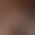 Profile of stellix64450