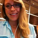 Chat med stephany_25