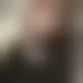 Chat with  stephylp
