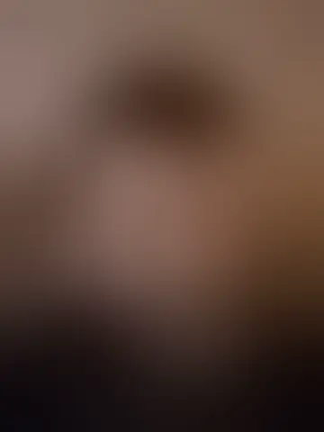 Contact stevo76 and singles women in colchester Chat with stevo76 and singles men in colchester