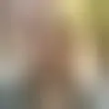 Chatten mit  submissa43