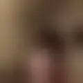 Discutere con sueli550