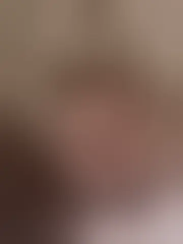 Contact sukmiov77 and singles women in southport Chat with sukmiov77 and singles men in southport