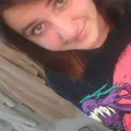 Chat with  sunjata29_21
