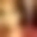 Chat with  sweetstephanie
