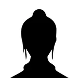Discuter avec sylina_76