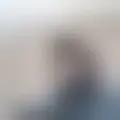 Chat with  sylvain9394