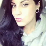 Chat met sylveneh_21