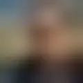 Chatten met  t6669