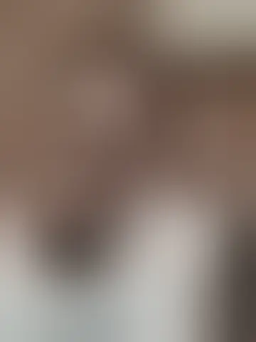 Contact tallpaul and singles women in sunderland Chat with tallpaul and singles men in sunderland