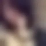 Chat with tassartstephanie