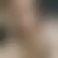 Chat with  tati99