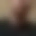 Chat with  tenaza