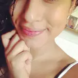 Chatta con tendresse22_22