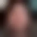 Bespreken met tenebris33