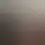 Profil av th_zl