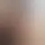 Profil von tharcyo