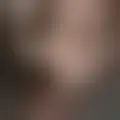 Bespreken met the_bolshevike_redocctober