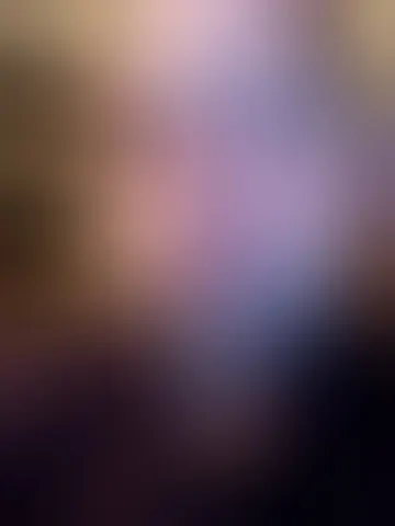 Contact theblackpage and singles women in markinch Chat with theblackpage and singles men in markinch