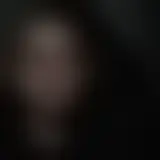 Chat with thirteenbelow