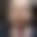Chat with  tiago654