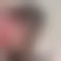 Chat with  tiagovsc
