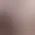 Profil av tiatrans